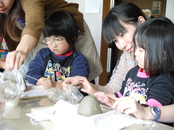 最新のアルバム