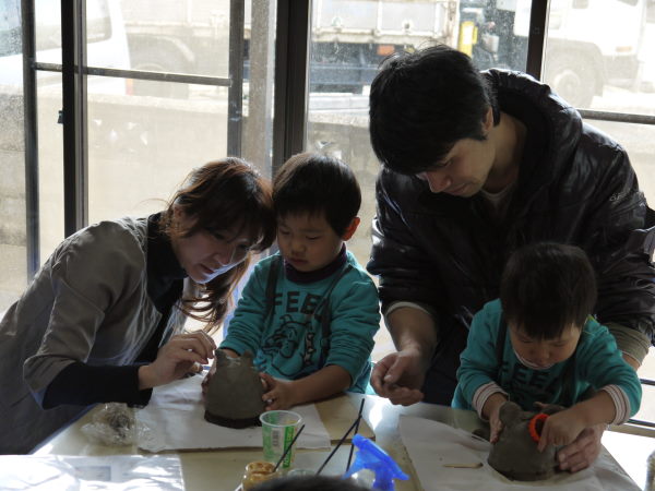 最新のアルバム