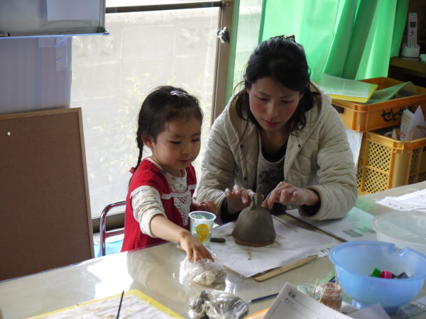 最新のアルバム