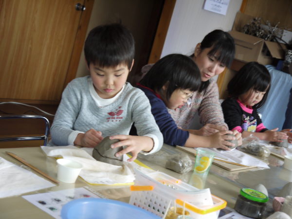 最新のアルバム