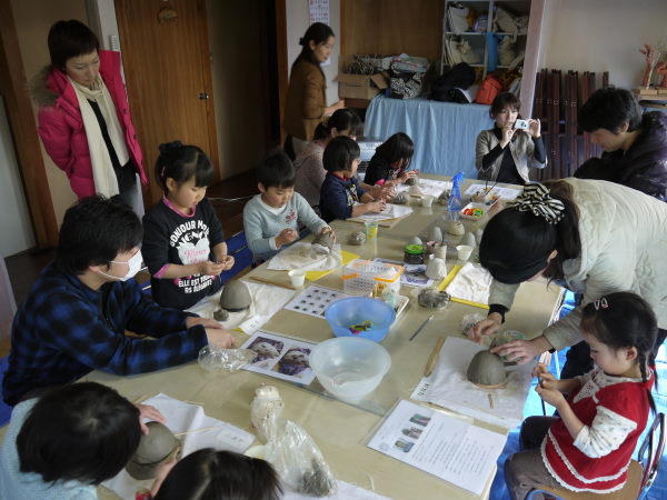 最新のアルバム