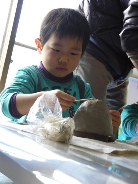 最新のアルバム