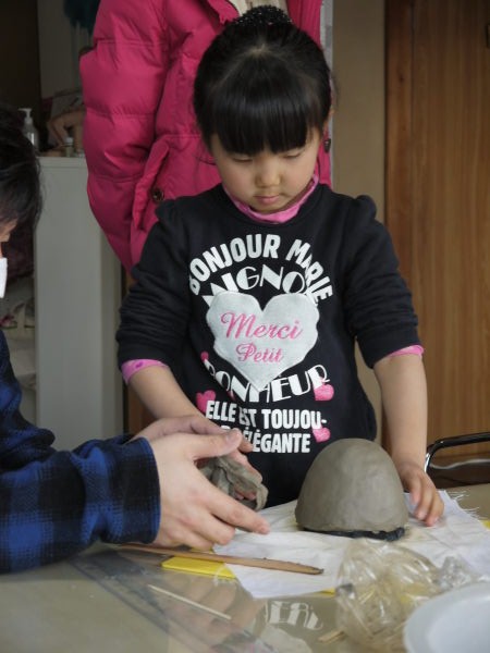 最新のアルバム