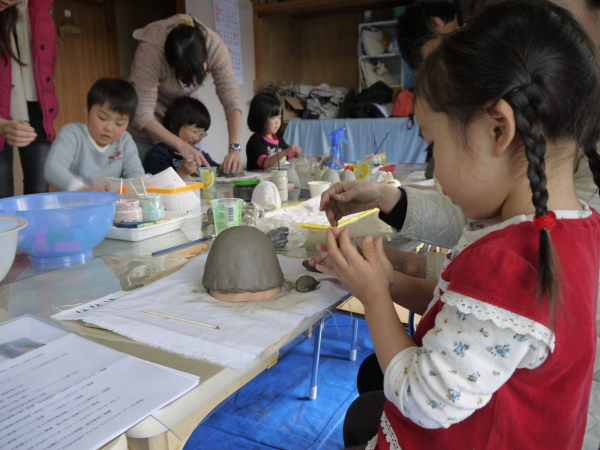 最新のアルバム