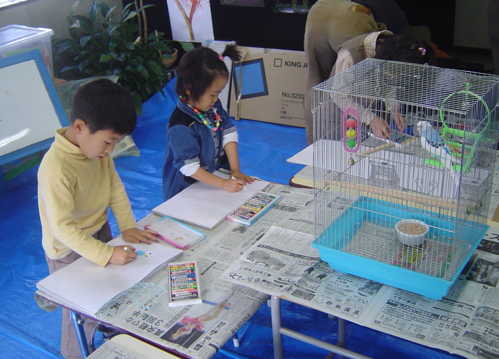 最新のアルバム