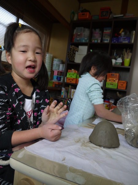 最新のアルバム