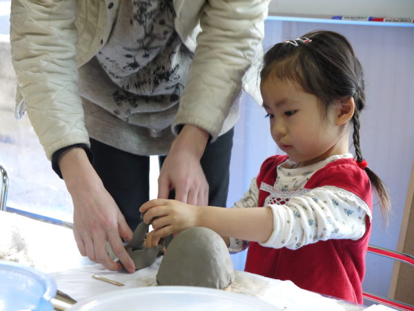 最新のアルバム