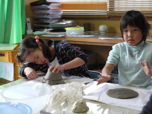 最新のアルバム