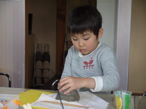 最新のアルバム