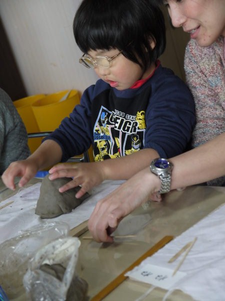 最新のアルバム