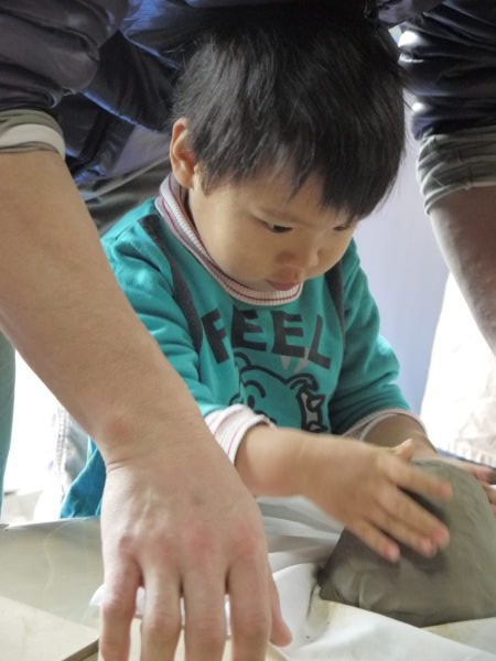 最新のアルバム