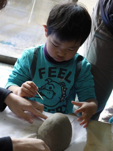 最新のアルバム