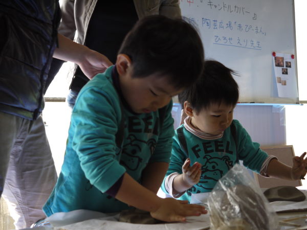 最新のアルバム