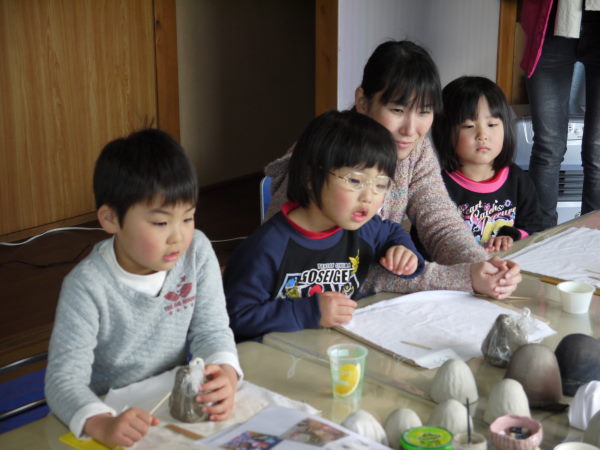 最新のアルバム