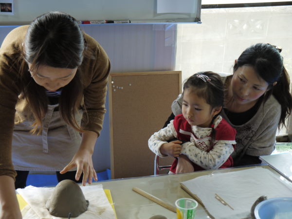 最新のアルバム