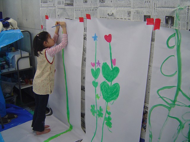 最新のアルバム