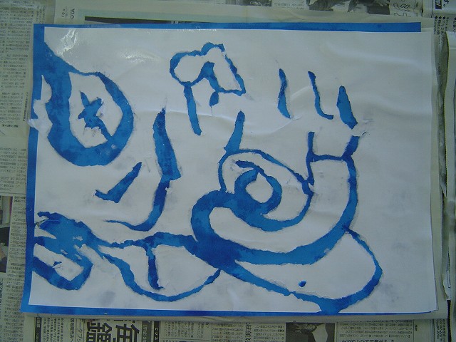 最新のアルバム