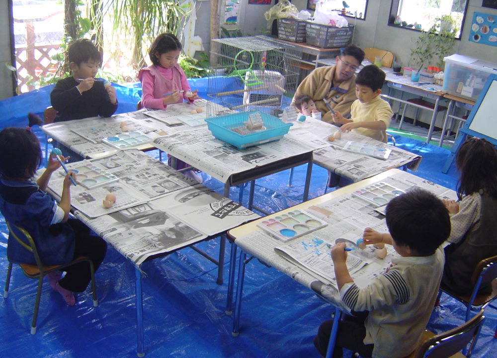 最新のアルバム