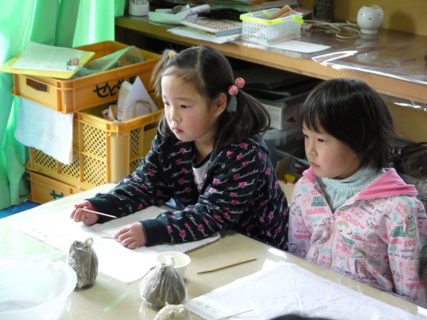 最新のアルバム