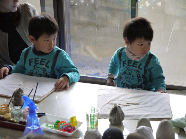 最新のアルバム