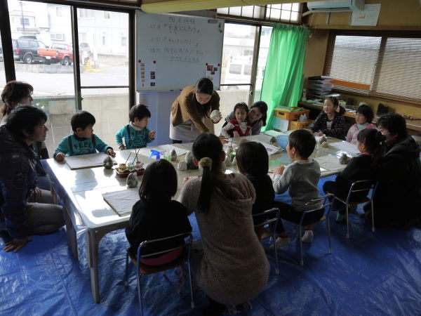 最新のアルバム