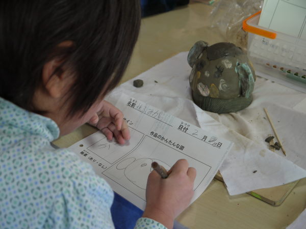 最新のアルバム