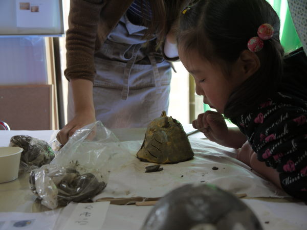 最新のアルバム