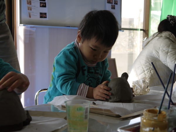 最新のアルバム