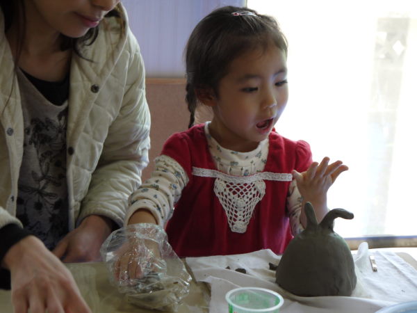 最新のアルバム