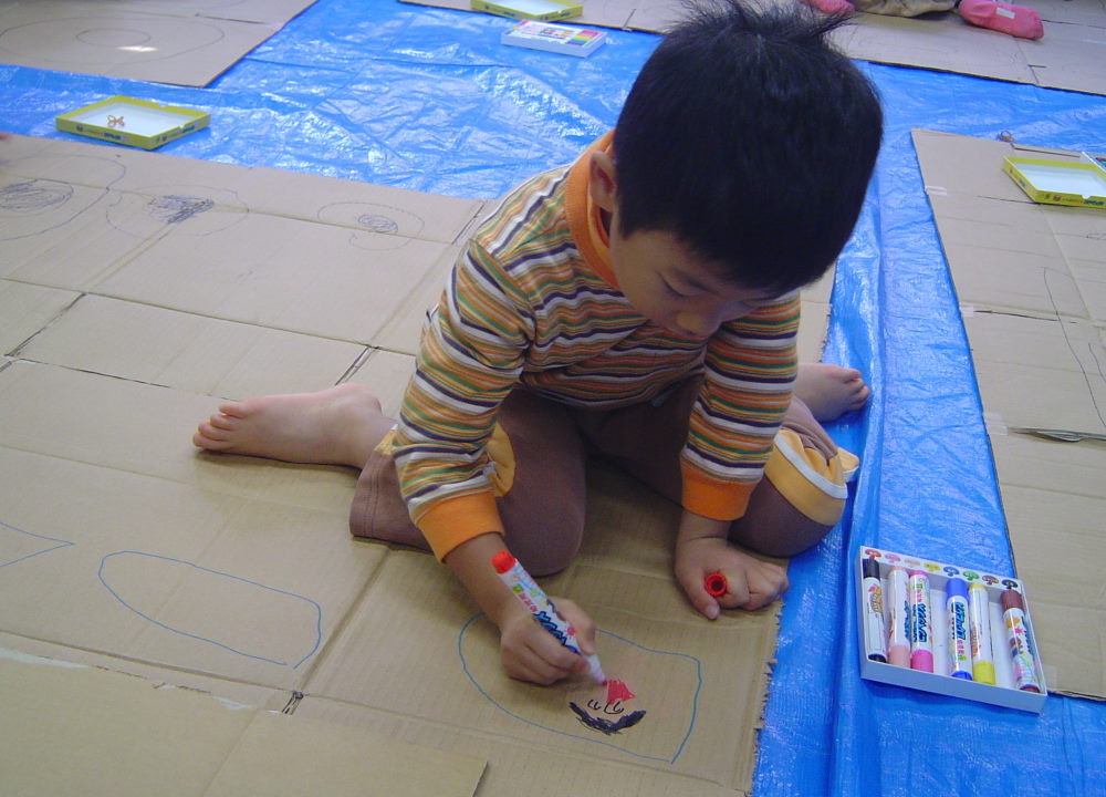 最新のアルバム