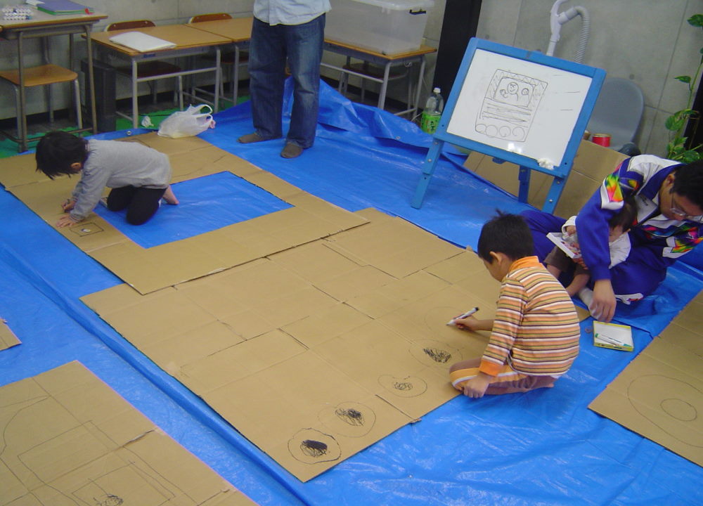 最新のアルバム