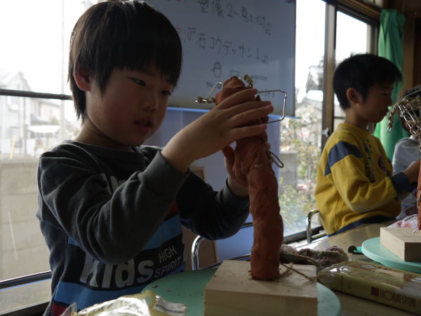 最新のアルバム