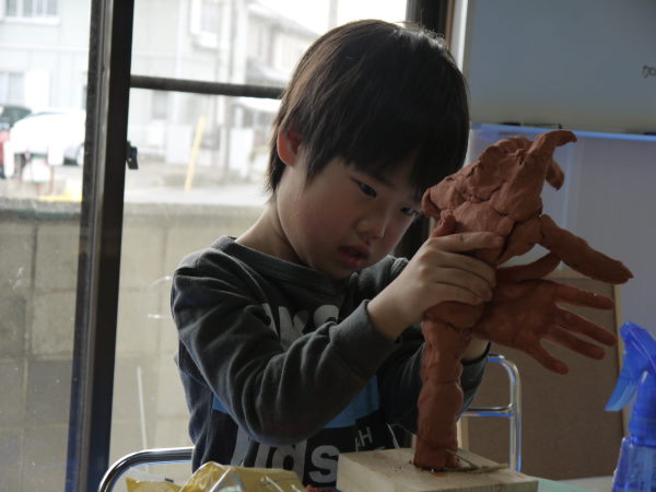 最新のアルバム