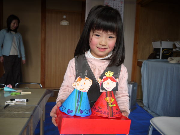 最新のアルバム