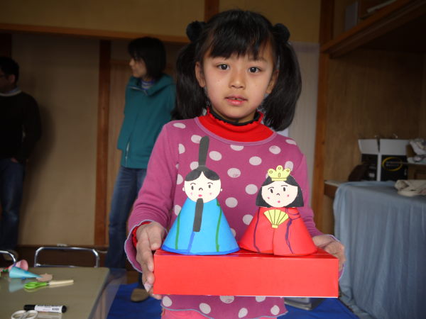 最新のアルバム