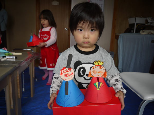 最新のアルバム