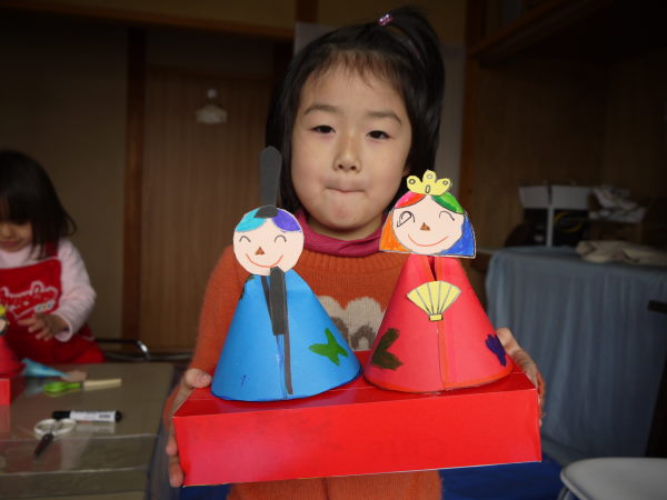 最新のアルバム