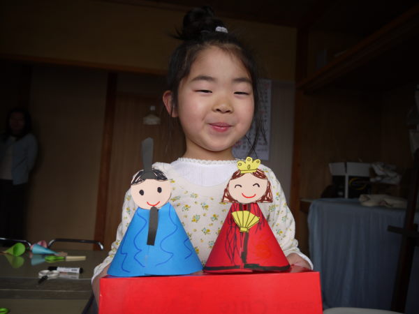 最新のアルバム