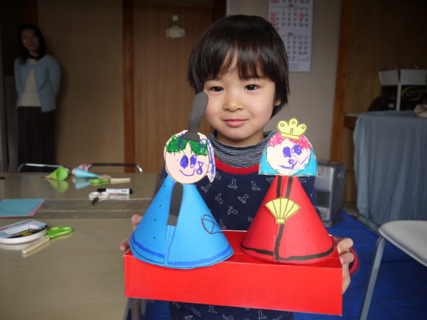 最新のアルバム