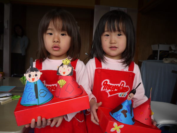 最新のアルバム