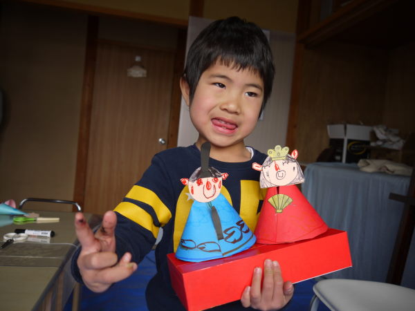 最新のアルバム