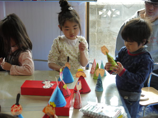 最新のアルバム