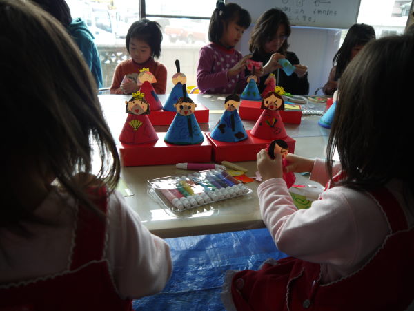 最新のアルバム