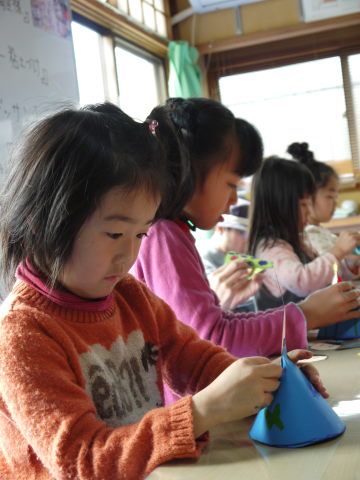 最新のアルバム