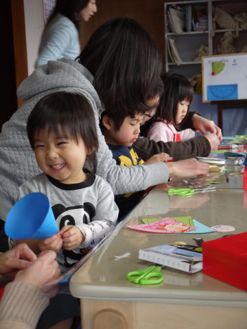 最新のアルバム