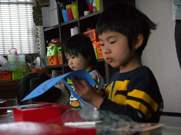 最新のアルバム