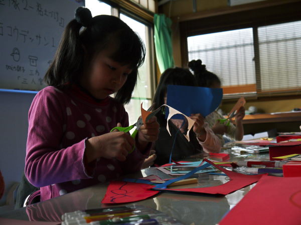 最新のアルバム