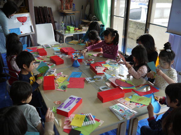 最新のアルバム