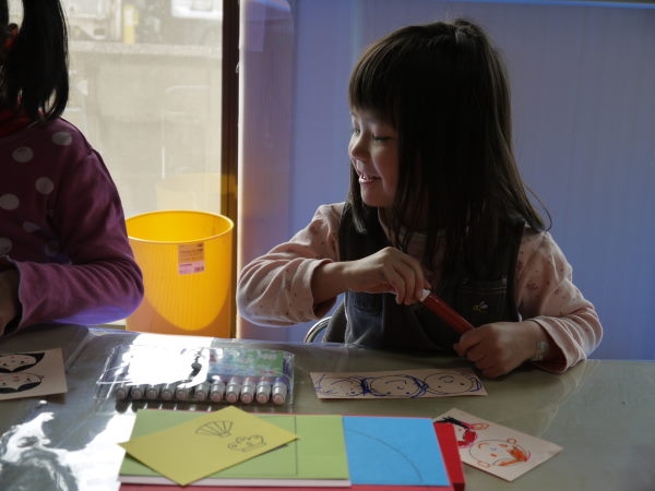 最新のアルバム