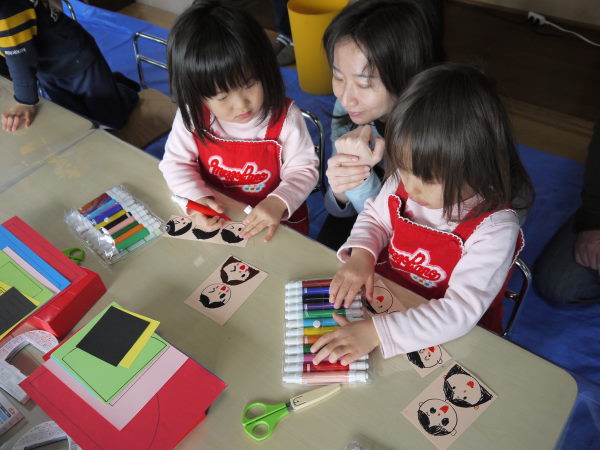 最新のアルバム